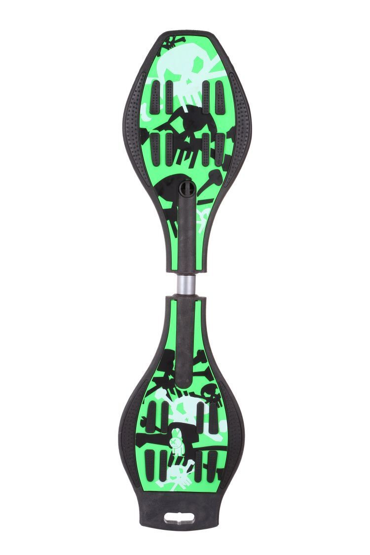 QQ图片20180318153256