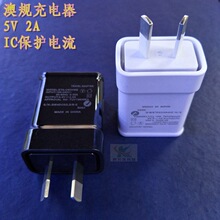 ��Ҏ����� N7100����� ��IC����5V��2A���_��Ҏ��USB�ڳ���^