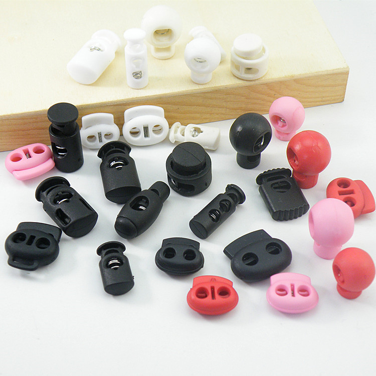 TB2VgSnXmrDK1JjSZFLXXbk4FXa_!!