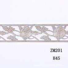 �S�ҹ��� �¿�ˇ��ˇƷ����U���FƤ��߅����b�����F���l