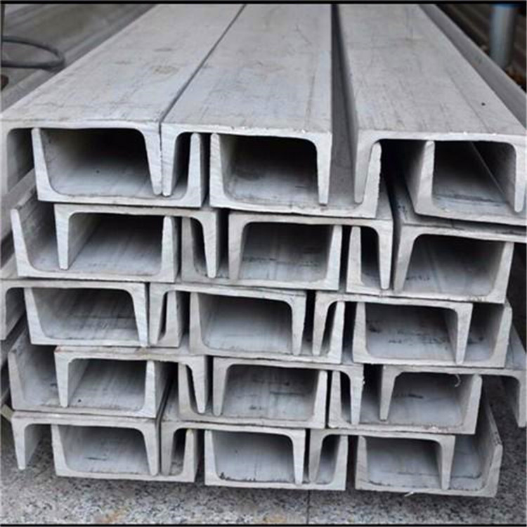 u=3011047822,3950982583&fm