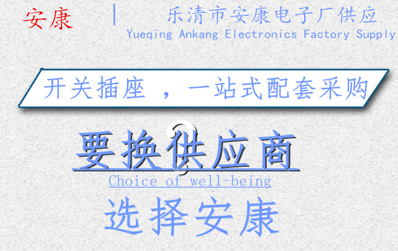 QQ图片20180624235423