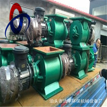 YJD-16AжbûDжyPL͜жyiLy300*300