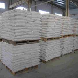 防水粉|防水剂粉末|憎水粉厂家直供龙口大迈