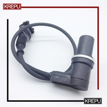 ����E36 320i͹������λ�ô�����12141703221 1703221 5WK96011Z