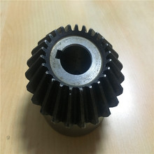 ���X���� �F���X݆��D���  �������a�X݆ ��Сģ���X݆�r��ă�