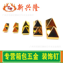 �S��ֱ�N������ ���T��� ��������� �ִ��b��b�o��
