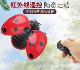 �¿ͯ���Ǽt�⾀�b�ؼ��x늄��������ư�x�������x���Mģ��