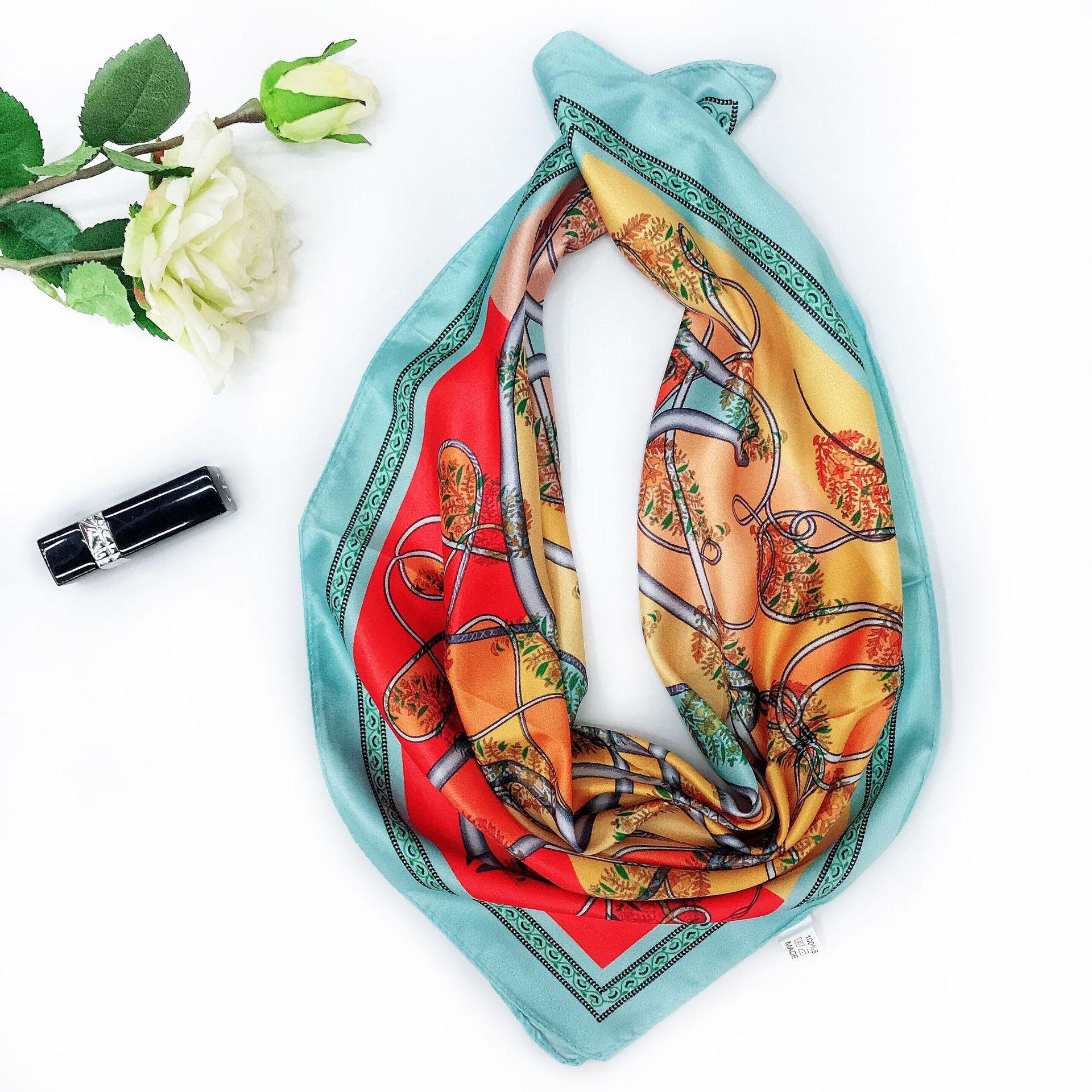 bdebd0fa779a4c10416d0fce6c29c7