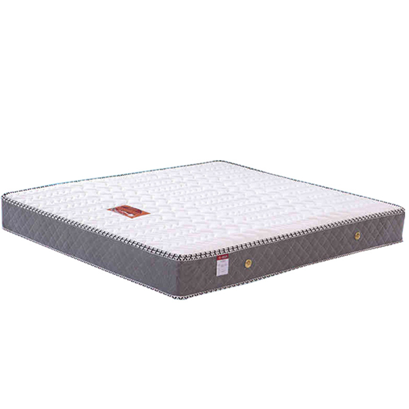 Colchón de látex natural Simmons 3D Palma doble 1,8 m 1,5 dormitorio muebles Salud y Protección del Medio Ambiente fábrica suministro directo image 5