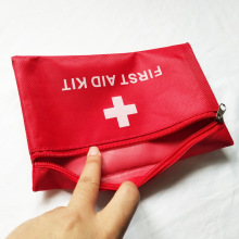 �����tș��Ʒ�tɫ���F؛���ȿհ�܇�dСș�����⑪����20*14cm