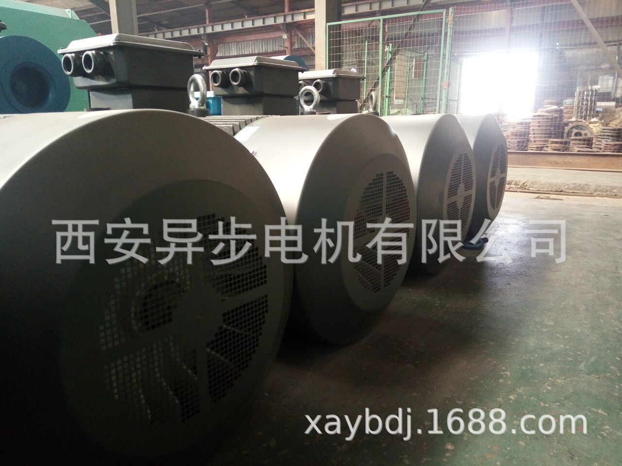 Y2ϵY2-4003-10-220kw-380V-50HZ ʹ첽綯