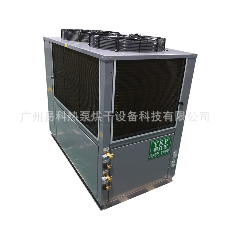 �ȱú���豸���Ҷ��Ƽӹ�/OEM ʳƷ������豸 ����ŵ������ɻ�