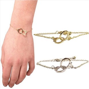 �W�����������H���D��朂����֭hС��ƷASOS�پWͬ��S��ֱ�N