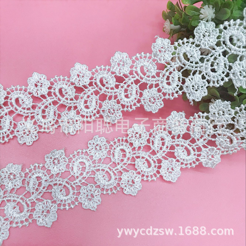 QQ图片20180912101538