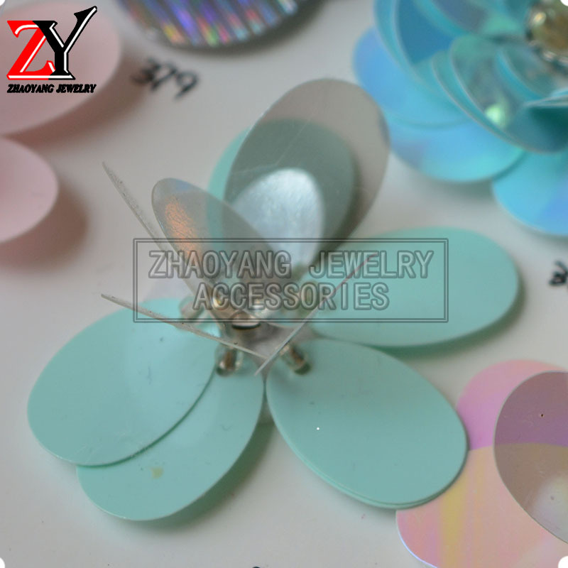 DSC_0430 - 副本.JPG