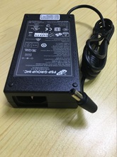 全漢電源FSP060-DIBAN2 12V/5A 60W適配器 原裝正品