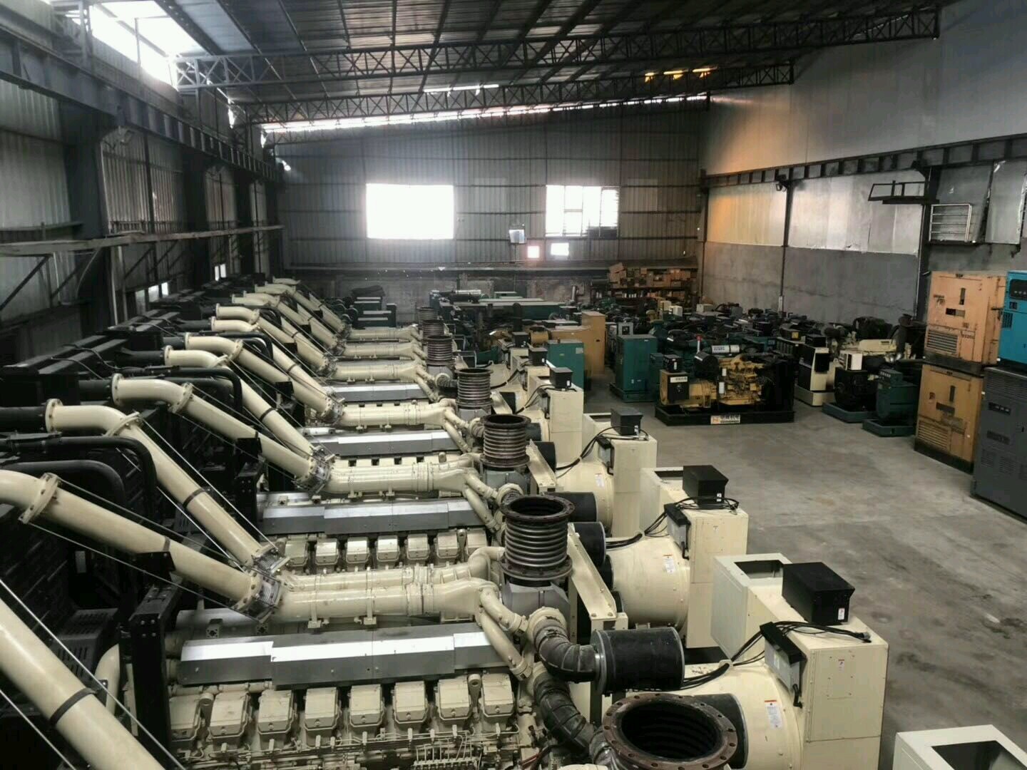 mmexport1539242131026