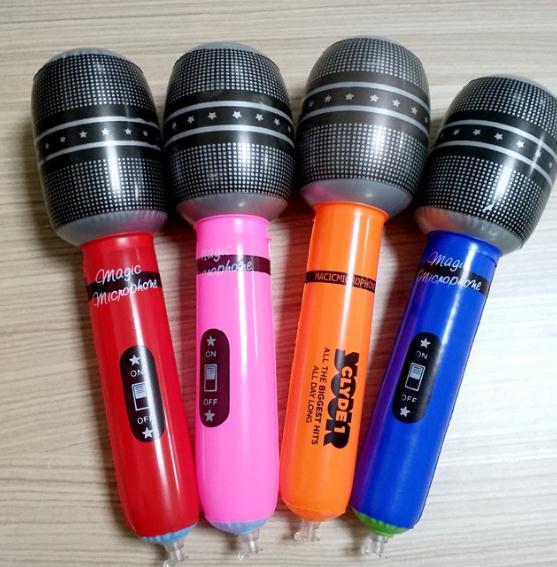 微信图片_20180416155557