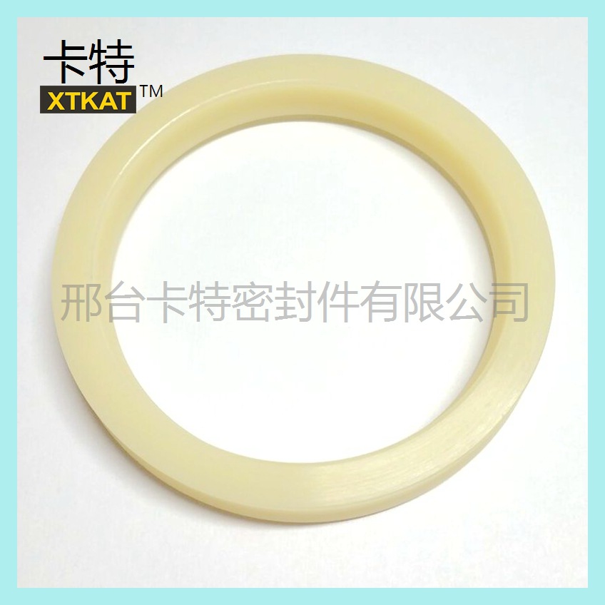 卡特密封件  卡特工程机械推土机密封 5J0964 / 5J-0964