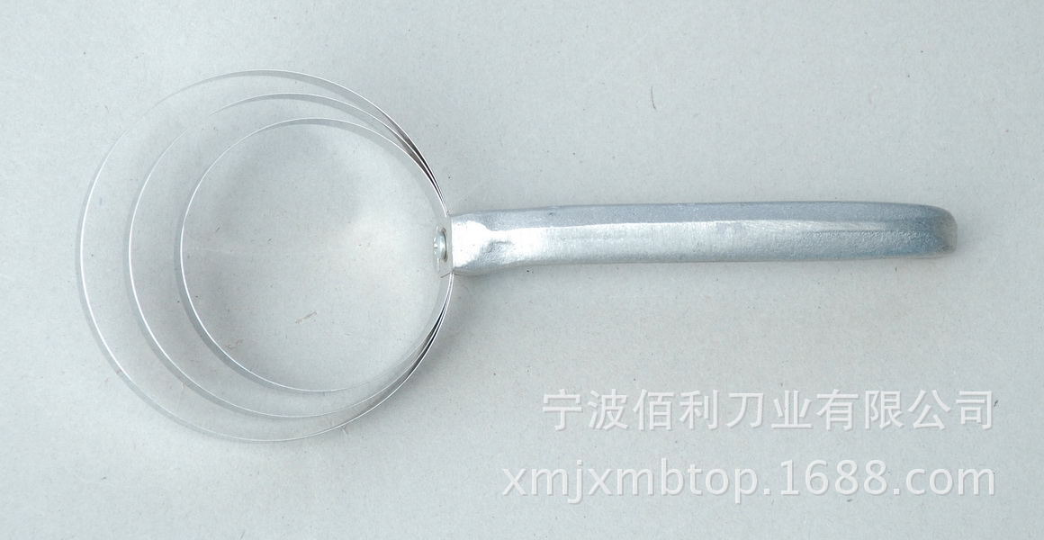 骨头刮污器BONE DUSTER DUST REMOVER AND SCRAPERS
