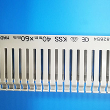 ̨KSSPʿʿƷ^侀 HD-5.7L 60*60MM 2/֧ PVC