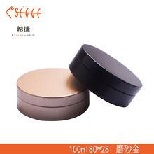 100ml80*28ĥɰ�� �ߙn���C�֙C�D�ӿ��ռ{�X�� �A�α����ǰ��b��