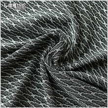 �͹��ϻ����ν��y�������Ứᘿ��r�b�������±�����ȹ�ӱ������