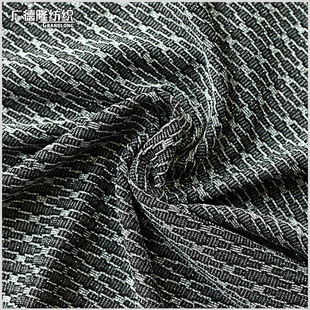 �͹��ϻ����ν��y�������Ứᘿ��r�b�������±�����ȹ�ӱ������