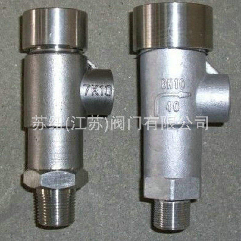 A61H-16A61Y-320P�����õ���΢��ʽ��_ȫ��