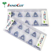 �S��ֱ��Ӳ�|�Ͻ�������55��Ӣ���ݼy���ߔ��ؙC�A����׼���F؛