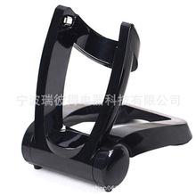 RQ11��횵�������횵�����������ۯB�����m���RQ1160