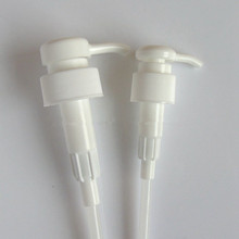 33MM�F؛�����^ϴ��Һ����ˮƿ 24��32MM���b���^�����É����