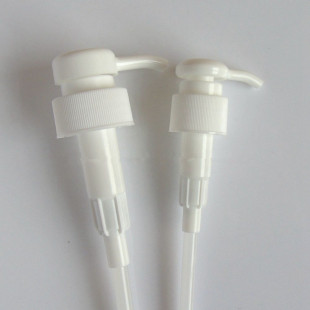 33MM�F؛�����^ϴ��Һ����ˮƿ 24��32MM���b���^�����É����