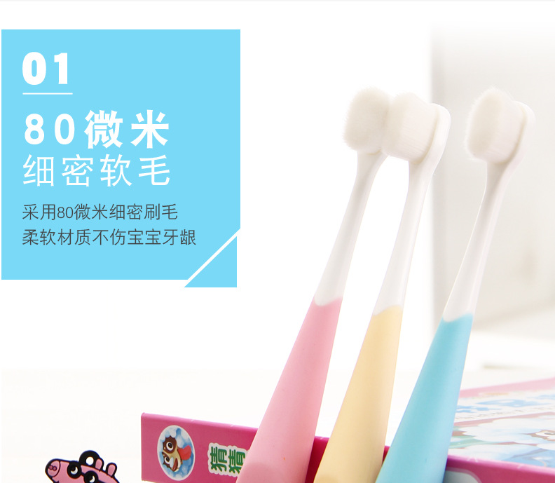 ~VVO@[V]8X$%4V7CC_S2GIN