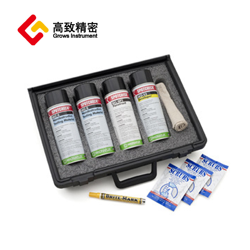 ������ͨSK-416��Яʽ�����/��ɫ��͸̽�˼����