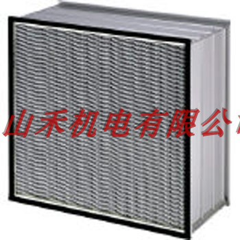 日本无机NIPPONMUKI过滤器ATMC-17-E23；ATMC-28-E4;ATMC-41-E42