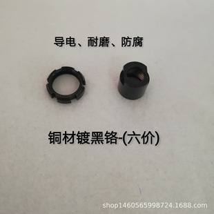 �僺��t �~僺��t ���r���t �����Ʒ ���tˮ�  ����̎��S��