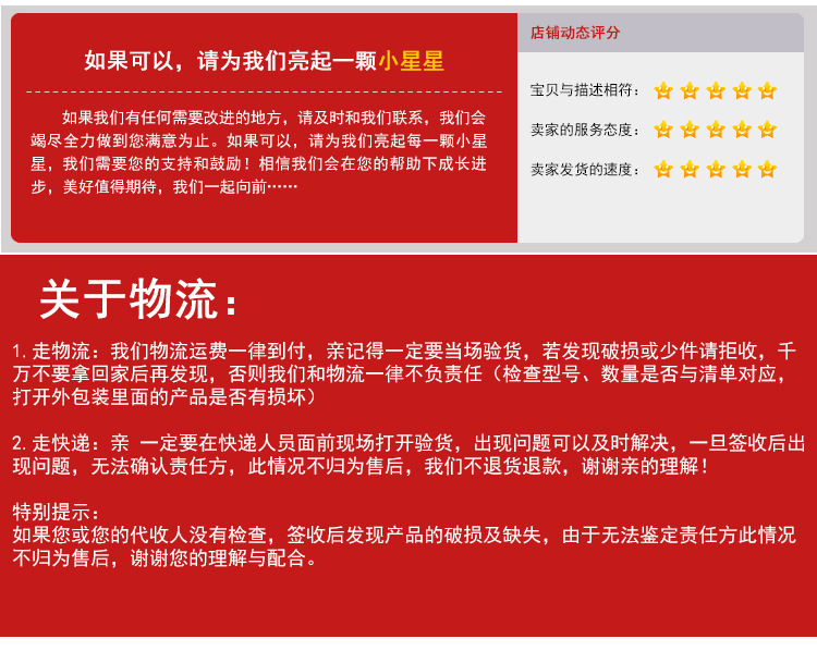 2833993176_683058969