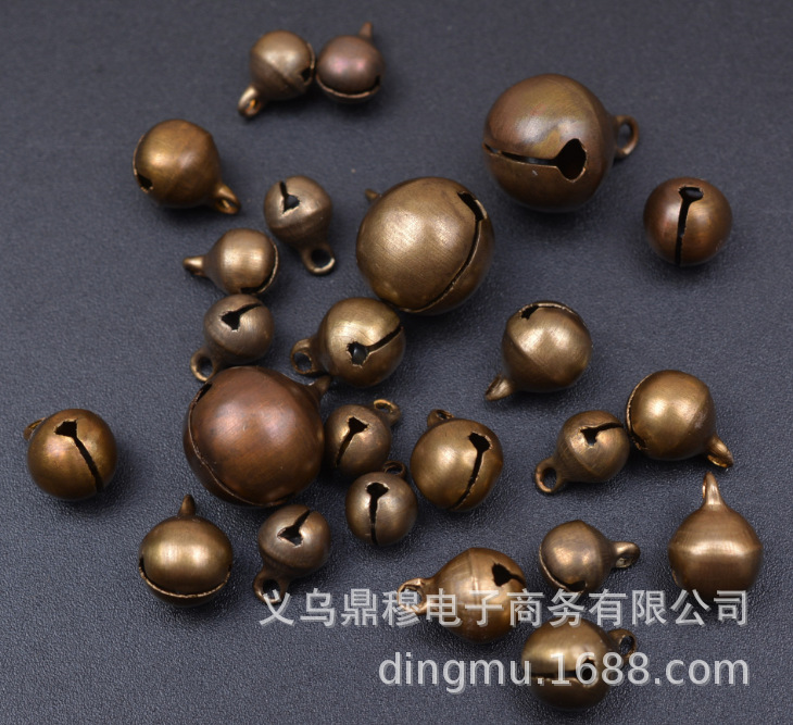 QQ图片20180606100125.png