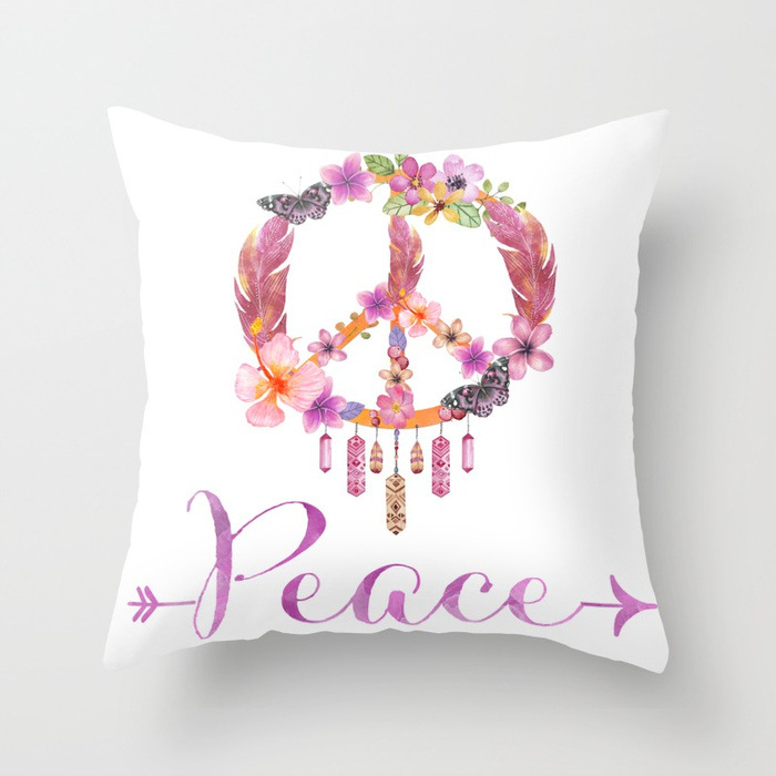 peace-symbol-flower-power-70s-