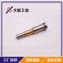 组件导向微型d-byhz3-50-10-10滚珠套
