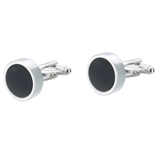 High quality men's French shirt cufflinks, hot selling cuff pins, fashionable cuff buttons, cufflinks 10122