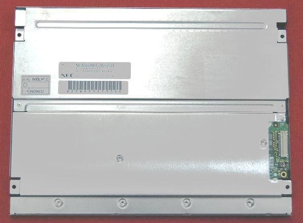 日本原装电气NEC现货NL6448BC26-20F/NL6448BC26-26F 价格咨询