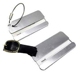 收纳盒;金属工艺品;化妆镜