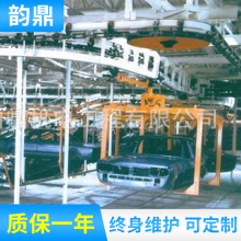 �Ϻ����K�����Ͼ�б��e��ʽ�Ғ�ݔ�͙C朰�ݔ��ϵ�y����ݔ��