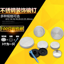 14  R ]P12Vw؃rMM̶ ᔁ  b