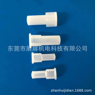 ���lPCB���S�@Ӱ�C����������^�V��BH-512  �����^�V��BH-513