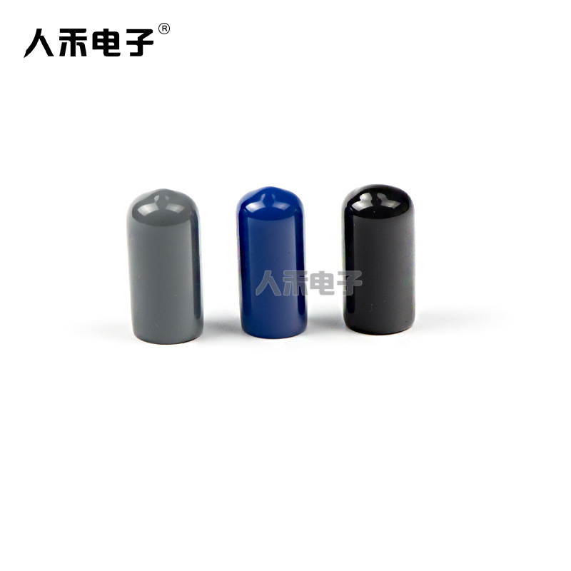 �豸Բ��PVC���ܻ�ñ,ĩ�˾�Ե������,���������׹�,��ˮ����ñ