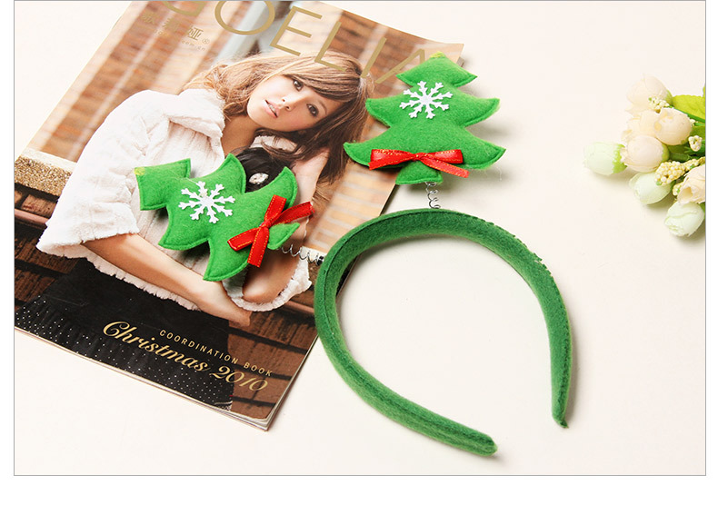 圣诞发箍_12